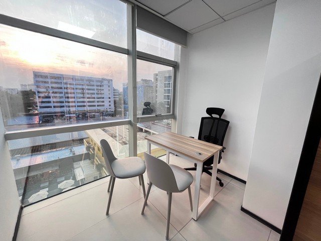 中山智利葡萄酒一手货源推荐货源