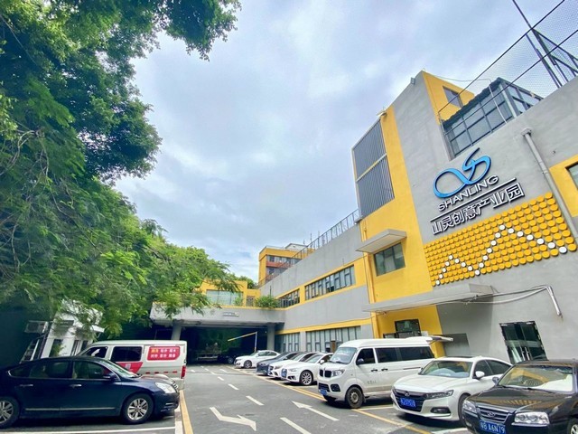 新疆渗透保温板