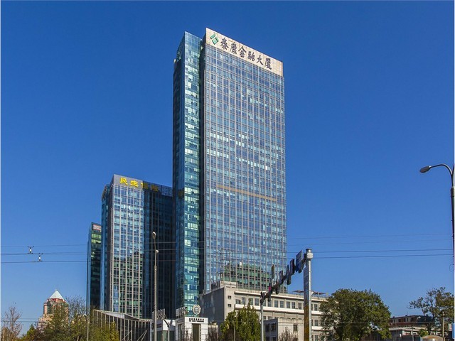 海南水性硅藻泥加盟