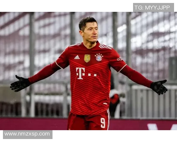 现役足球巨星排名揭晓 谁是当今世界足坛第一人