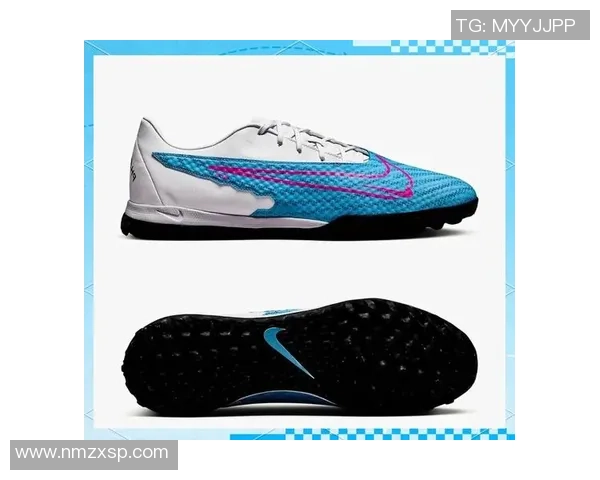 球星如何挑选足球鞋 揭秘专业球员的选鞋秘诀与技巧