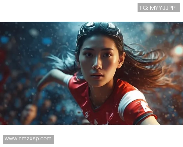 球星卡热潮来袭足球高能时刻点燃绿茵激情收藏价值全面升级 球星卡热潮来袭足球高能时刻点燃绿茵激情收藏价值全面升级