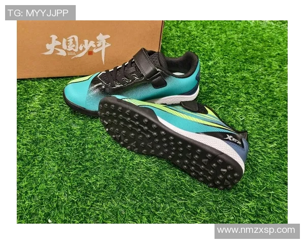 球星穿假货足球鞋现象调查与品牌责任分析 球星穿假货足球鞋现象调查与品牌责任分析