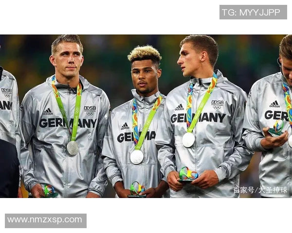 瑞安足球球星崭露头角 助力国内外赛场迎来新篇章