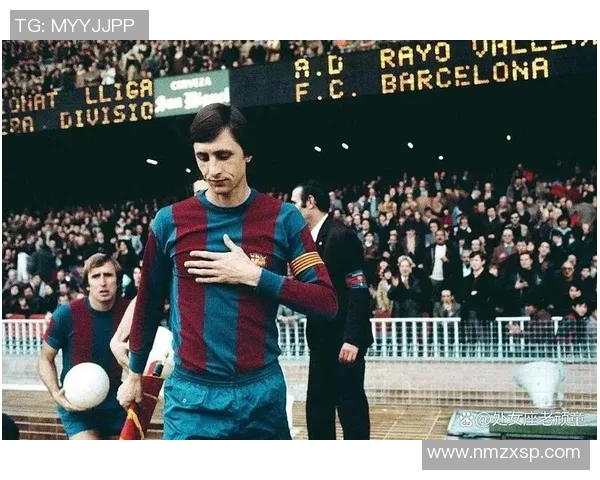 盘点那些学历出众的足球明星看看谁是真正的学霸球员