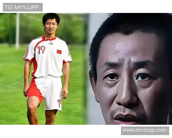 聚焦足球30号球星辉煌征程与绿茵场上的荣耀瞬间 聚焦足球30号球星辉煌征程与绿茵场上的荣耀瞬间