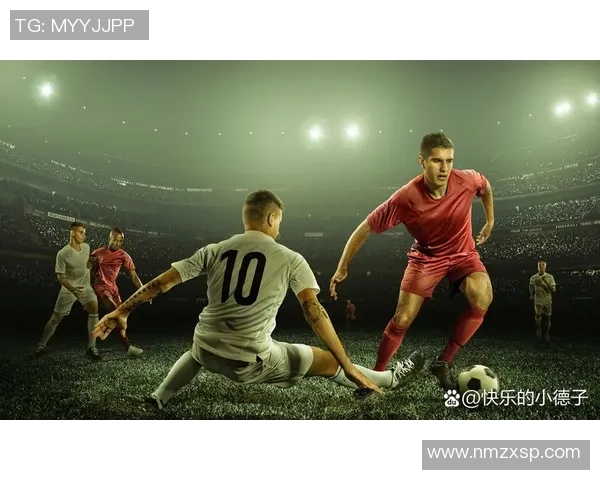 老虎足球巨星闪耀绿茵场再度书写辉煌传奇时刻