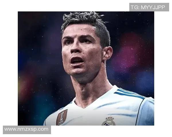 花式过人技巧独步绿茵的足球球星个人风采与巅峰瞬间