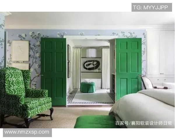 足球传奇与玄关艺术的完美融合打造个性化家居空间彰显球星魅力 足球传奇与玄关艺术的完美融合打造个性化家居空间彰显球星魅力