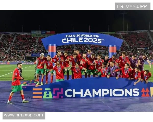 足球历史最高得分纪录揭秘:谁是全球进球最多的球员 足球历史最高得分纪录揭秘:谁是全球进球最多的球员