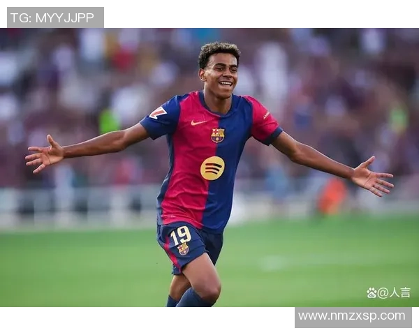 足球场上猝死球星盘点:他们的离世让全世界为之痛心 足球场上猝死球星盘点:他们的离世让全世界为之痛心