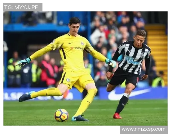 足球垫球技术最差球星揭秘他为何被球迷调侃为垫球灾难 足球垫球技术最差球星揭秘他为何被球迷调侃为垫球灾难