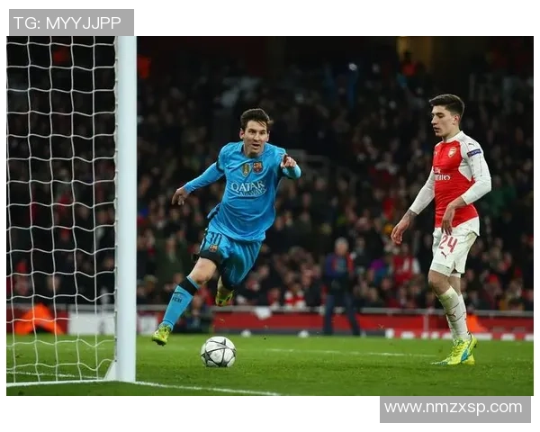 足球巨星现身赛场激情四溢 瞩目瞬间尽显风采和实力