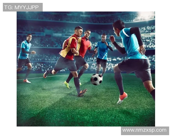 足球巨星经典射门瞬间全景展现力量与美学结合之艺术