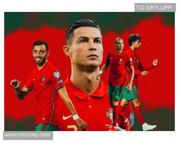 足球巨星风采尽显 震撼微信背景图展示球场传奇人物