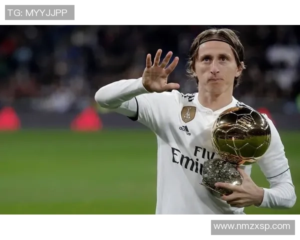 足球明星外号背后的意义和文化解读