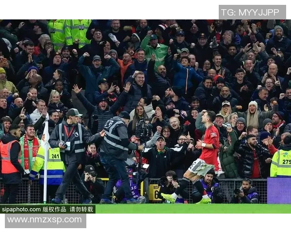 足球明星马，如何从草根崛起成全球足坛巨星的传奇历程与背后故事