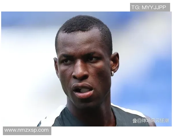 足球明星自拍狂潮 谁在社交媒体上最爱展示自我