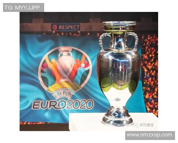 足球星球卡市场价格分析 每张卡片的价值是多少