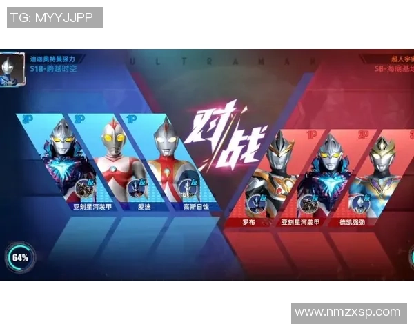 足球球星与奥特曼跨界对话：球场传奇与宇宙英雄的奇妙碰撞