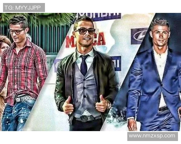 足球球星内裤品牌大揭秘 谁才是场上最时尚的男人 足球球星内裤品牌大揭秘 谁才是场上最时尚的男人