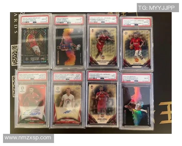 足球球星卡进口市场分析与发展趋势研究报告