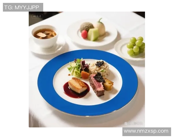 足球球星如何选择快餐?他们的饮食习惯揭示了运动员与快餐的关系 足球球星如何选择快餐?他们的饮食习惯揭示了运动员与快餐的关系