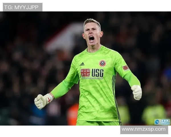 足球球星英语发音解析：提升你的听力与发音技巧