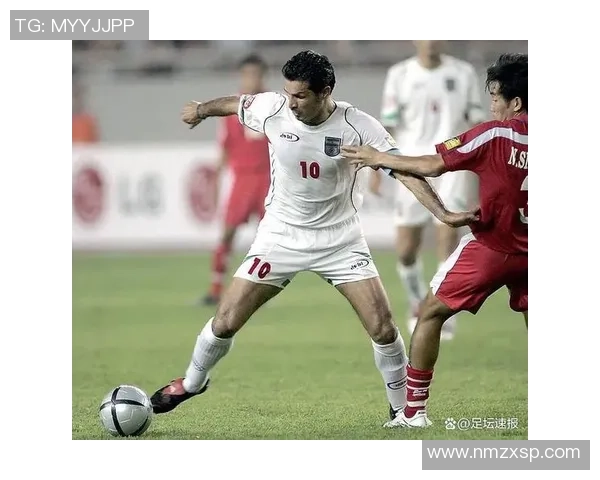 足球球星踢狗事件背后真相曝光 公众人物如何面对争议与道德挑战