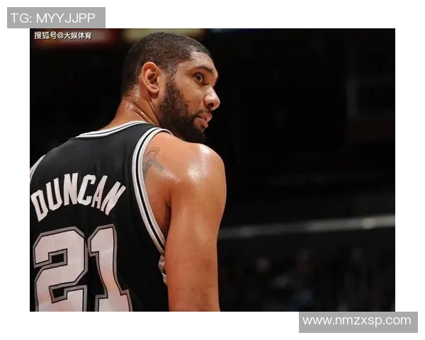 足球球星霸气头像男神气十足展现强大魅力与个性风采