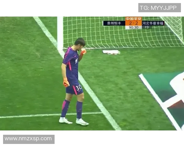 足球界十一号球星盘点与精彩进球视频合集