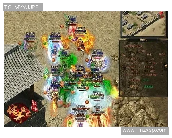 足球界血战沙场的传奇球星：那些曾为荣耀流血的英雄故事