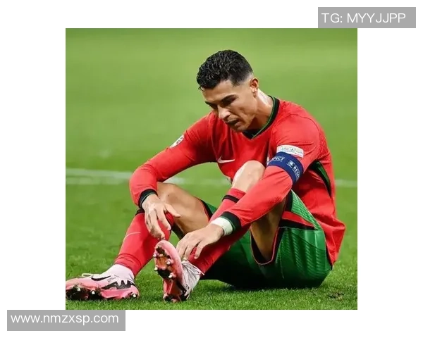 黑人足球巨星的辉煌历程与影响力探索揭示他们在全球足坛的重要地位与贡献